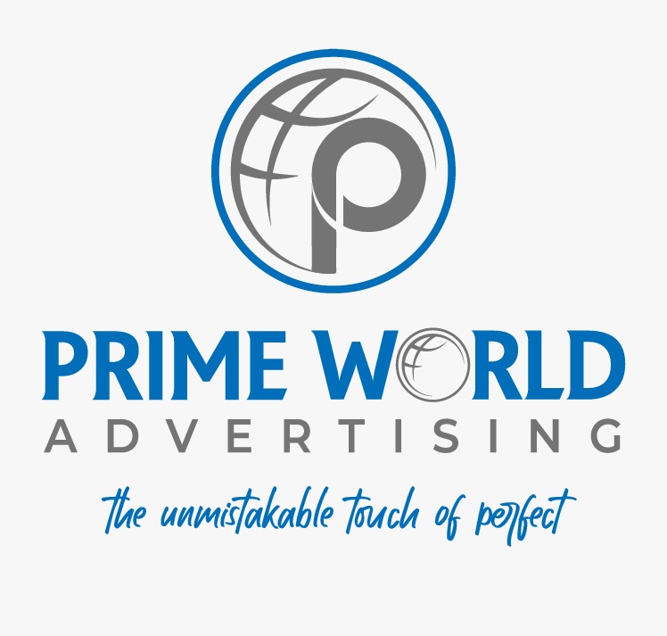 logo1