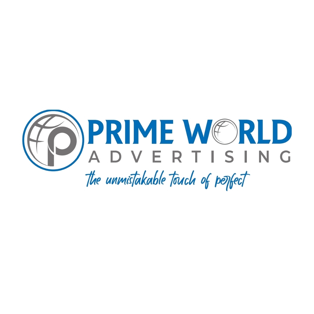 Prime World Advertising